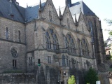 2011- 215.jpg